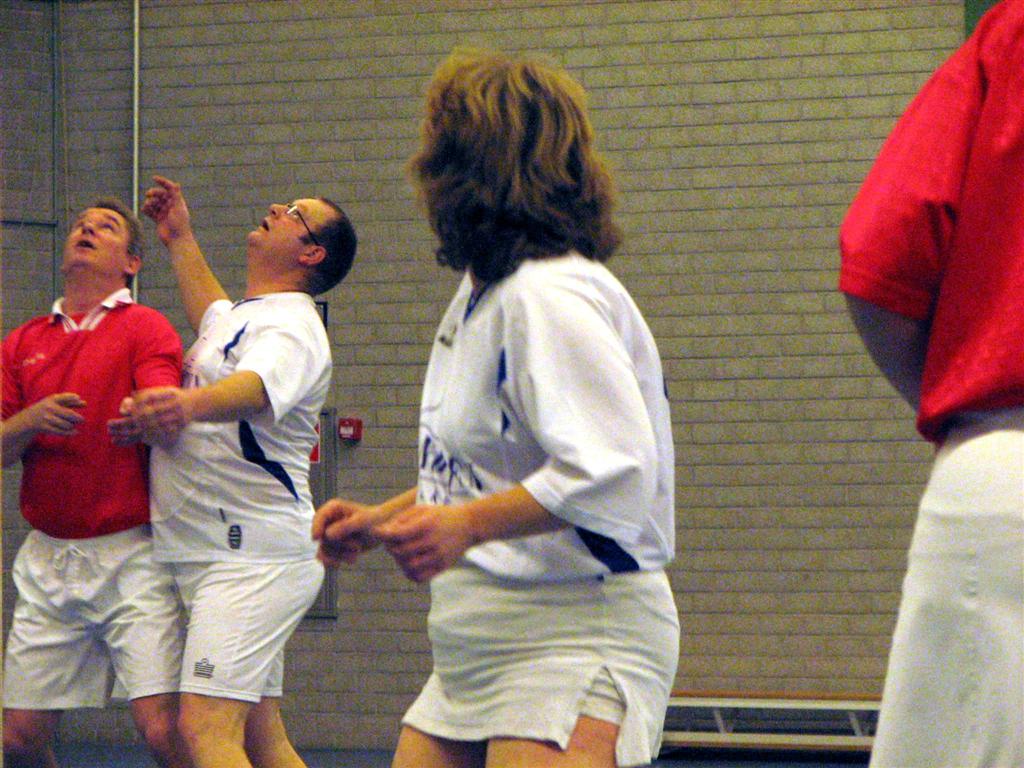 2009_03_15 Ready3_TB6 (16).jpg